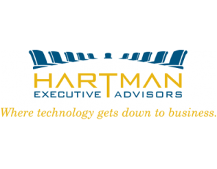 HARTMAN EXECUTIVE ADVISORS