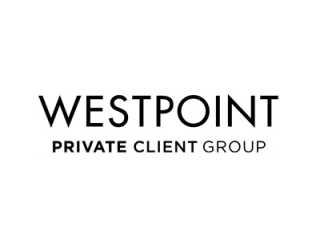 WESTPOINT PRIVATE CLIENT GROUP